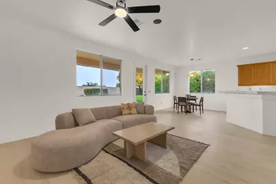 29567 Calle Tampico, Cathedral City, CA 92234 - Photo 13