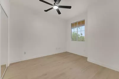 29567 Calle Tampico, Cathedral City, CA 92234 - Photo 41