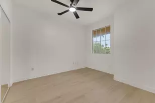 29567 Calle Tampico, Cathedral City, CA 92234 - Photo 41