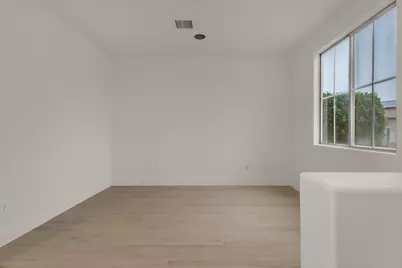 29567 Calle Tampico, Cathedral City, CA 92234 - Photo 29