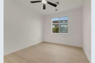 29567 Calle Tampico, Cathedral City, CA 92234 - Photo 43