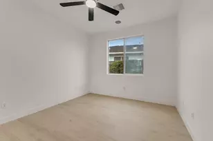 29567 Calle Tampico, Cathedral City, CA 92234 - Photo 43