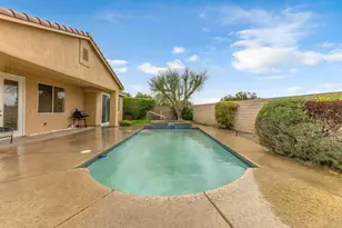 29567 Calle Tampico, Cathedral City, CA 92234 - Photo 33