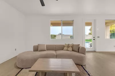 29567 Calle Tampico, Cathedral City, CA 92234 - Photo 17