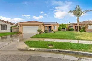 29567 Calle Tampico, Cathedral City, CA 92234 - Photo 11