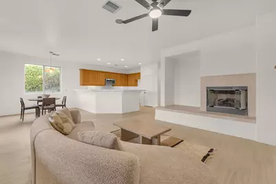 29567 Calle Tampico, Cathedral City, CA 92234 - Photo 15