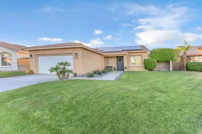 29567 Calle Tampico, Cathedral City, CA 92234 - Photo 7