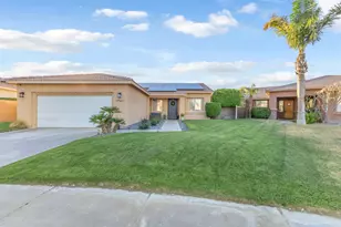 29567 Calle Tampico, Cathedral City, CA 92234 - Photo 7