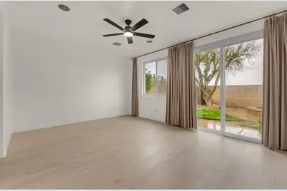 29567 Calle Tampico, Cathedral City, CA 92234 - Photo 37