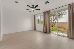 29567 Calle Tampico, Cathedral City, CA 92234 - Photo 37