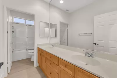 29567 Calle Tampico, Cathedral City, CA 92234 - Photo 45