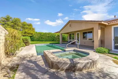 29567 Calle Tampico, Cathedral City, CA 92234 - Photo 11