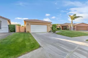 29567 Calle Tampico, Cathedral City, CA 92234 - Photo 49