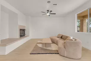 29567 Calle Tampico, Cathedral City, CA 92234 - Photo 19