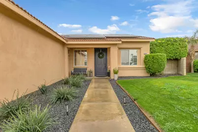 29567 Calle Tampico, Cathedral City, CA 92234 - Photo 1