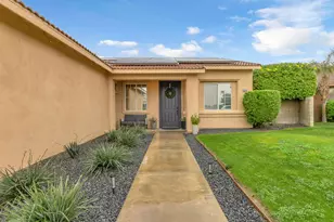 29567 Calle Tampico, Cathedral City, CA 92234 - Photo 1