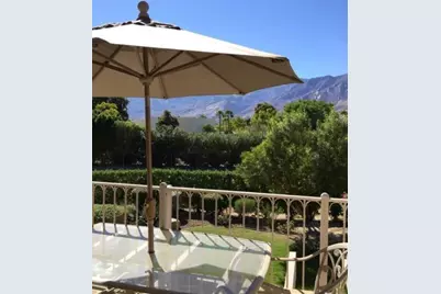 2001 E Camino Parocela #L84, Palm Springs, CA 92264 - Photo 1