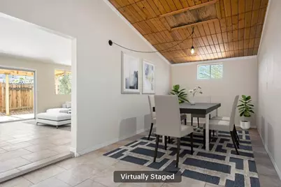 61619 Granada Drive, Joshua Tree, CA 92252 - Photo 5