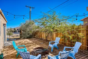 61619 Granada Dr, Joshua Tree, CA 92252 - Photo 21