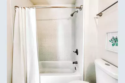 61619 Granada Drive, Joshua Tree, CA 92252 - Photo 15