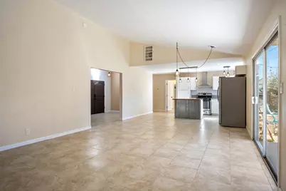 61619 Granada Drive, Joshua Tree, CA 92252 - Photo 9