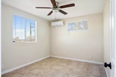 61619 Granada Drive, Joshua Tree, CA 92252 - Photo 19