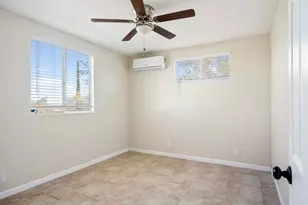 61619 Granada Dr, Joshua Tree, CA 92252 - Photo 19