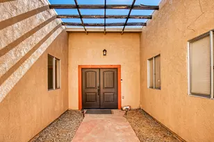 61619 Granada Dr, Joshua Tree, CA 92252 - Photo 3