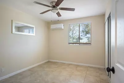 61619 Granada Drive, Joshua Tree, CA 92252 - Photo 17