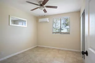 61619 Granada Dr, Joshua Tree, CA 92252 - Photo 17