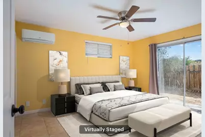 61619 Granada Drive, Joshua Tree, CA 92252 - Photo 13