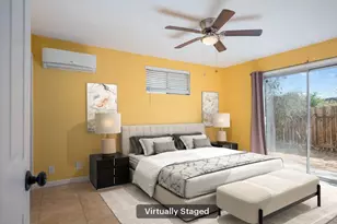 61619 Granada Dr, Joshua Tree, CA 92252 - Photo 13