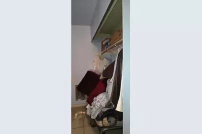 1393 Pine Place, Thermal, CA 92274 - Photo 17