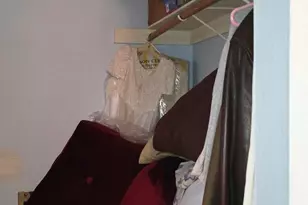 1393 Pine Pl, Thermal, CA 92274 - Photo 17