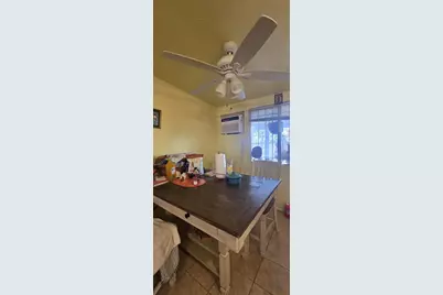 1393 Pine Place, Thermal, CA 92274 - Photo 7