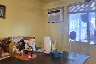 1393 Pine Pl, Thermal, CA 92274 - Photo 7