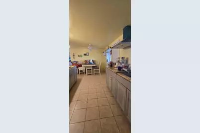 1393 Pine Place, Thermal, CA 92274 - Photo 11