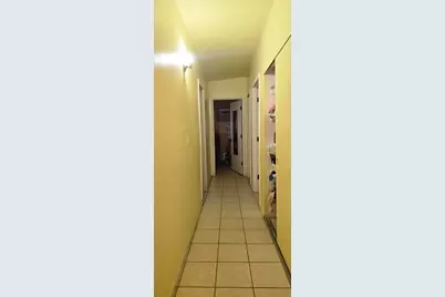 1393 Pine Place, Thermal, CA 92274 - Photo 13