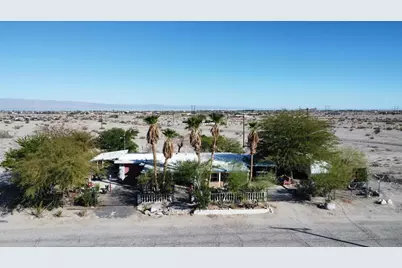 1393 Pine Place, Thermal, CA 92274 - Photo 1