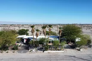 1393 Pine Pl, Thermal, CA 92274 - Photo 1