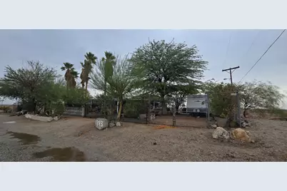 1393 Pine Place, Thermal, CA 92274 - Photo 59