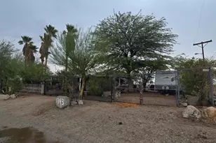 1393 Pine Pl, Thermal, CA 92274 - Photo 59