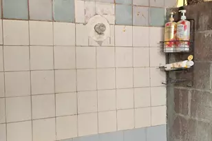 1393 Pine Pl, Thermal, CA 92274 - Photo 47