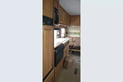 1393 Pine Place, Thermal, CA 92274 - Photo 35