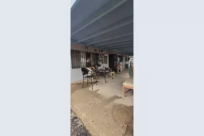 1393 Pine Place, Thermal, CA 92274 - Photo 27