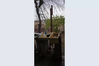 1393 Pine Place, Thermal, CA 92274 - Photo 45