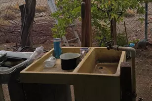 1393 Pine Pl, Thermal, CA 92274 - Photo 45