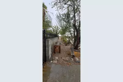 1393 Pine Place, Thermal, CA 92274 - Photo 57