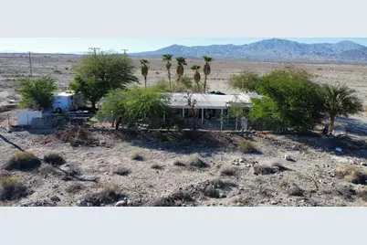 1393 Pine Place, Thermal, CA 92274 - Photo 67