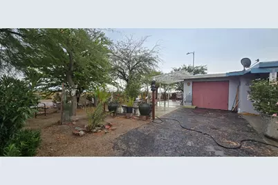 1393 Pine Place, Thermal, CA 92274 - Photo 65